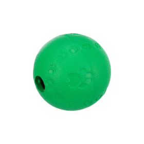 Trixie igračka za pse Labyrinth snacky fi-6 cm