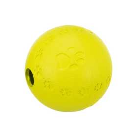 Trixie igračka za pse Labyrinth snacky fi-9 cm