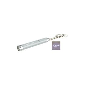 Trixie Led pointer za mačke 8 cm