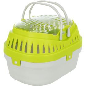 Trixie transporter za glodavce Pico 18x12x13 cm