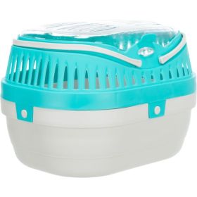 Trixie transporter za glodavce Pico 23x16x17 cm