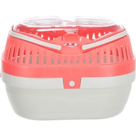 Trixie transporter za glodavce Pico 30x21x23 cm