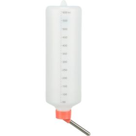 Trixie pojilica za glodavce 600 ml