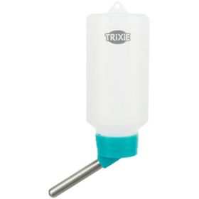 Trixie pojilica za glodavce 250 ml