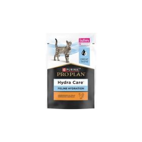 Pro Plan Cat Hydra Care piletina 75 g