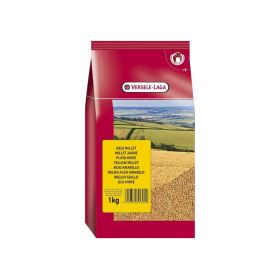 Versele Laga žuto proso 1 kg