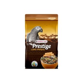 Versele Laga Premium African Parrot mix 1 kg
