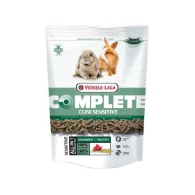 Versele Laga Cuni Complete Sensitive 500 g
