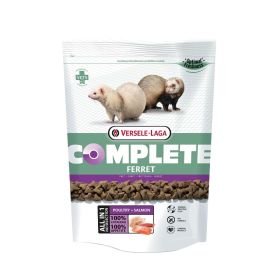 Versele Laga Ferret Complete 750 g