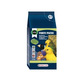 Versele Laga Patee Forti jaje i med meka hrana za ptice 250 g