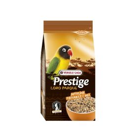 Versele Laga Premium African parakeet 1 kg