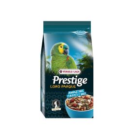 Versele Laga Premium Amazone parrot 1 kg