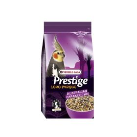 Versele Laga Prestige Loro Parque Australian Parakeet Mix 1 kg