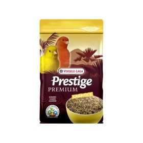 Versele Laga Premium Canary 800 g