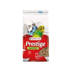 Versele Laga Prestige Budgies 1 kg