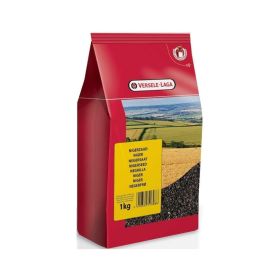 Versele Laga Niger sjemenke za ptice 1 kg