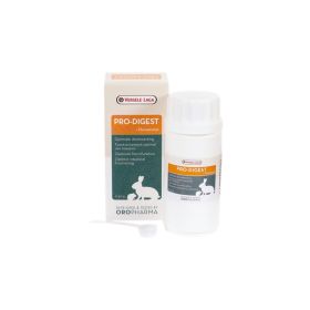 Versele Laga Oropharma pro digest 40 g