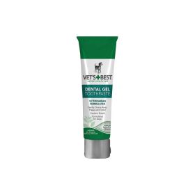 Bramton Dog Dental Gel, 100 g