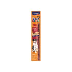 Vitakraft poslastica za pse Beef Stick govedina 12 g