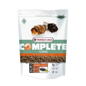 Versele Laga Cavia Complete 500 g