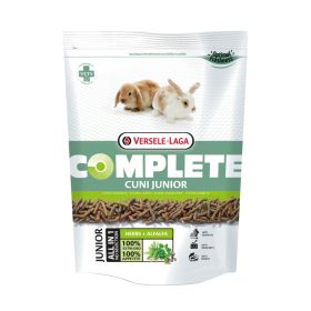 Versele Laga Cuni Complete Junior 500 g
