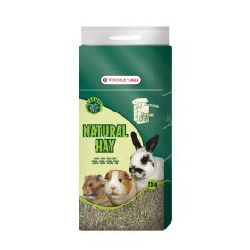 Versele Laga Sijeno 1 kg