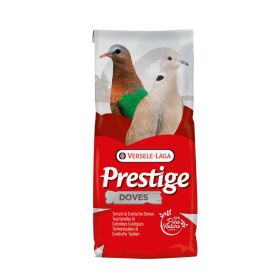 Versele Laga Prestige Turtle doves 1 kg