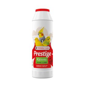 Versele Laga Shell Prestige Kristal pijesak 2 kg