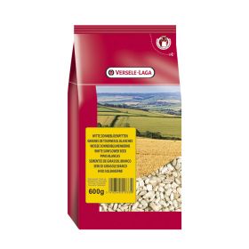 Versele Laga suncokretove sjemenke za ptice bijele 600 g