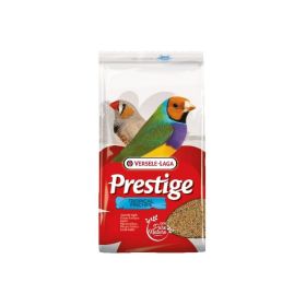 Versele Laga Prestige Tropical finches