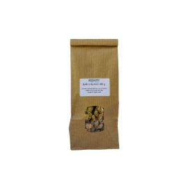 ZooCity Bar u klasu 100 g