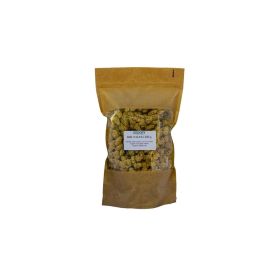 ZooCity Bar u klasu 200 g
