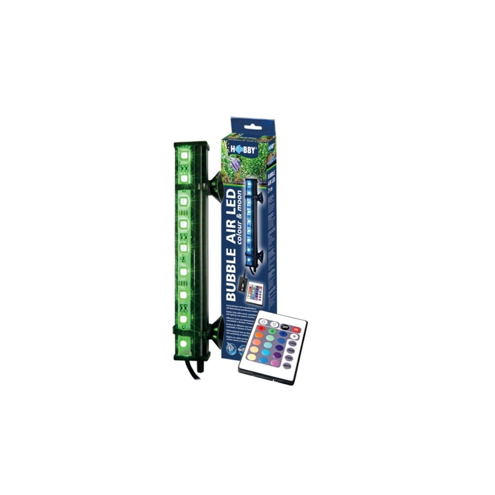 Dohse Hobby Bubble Air LED 44 cm