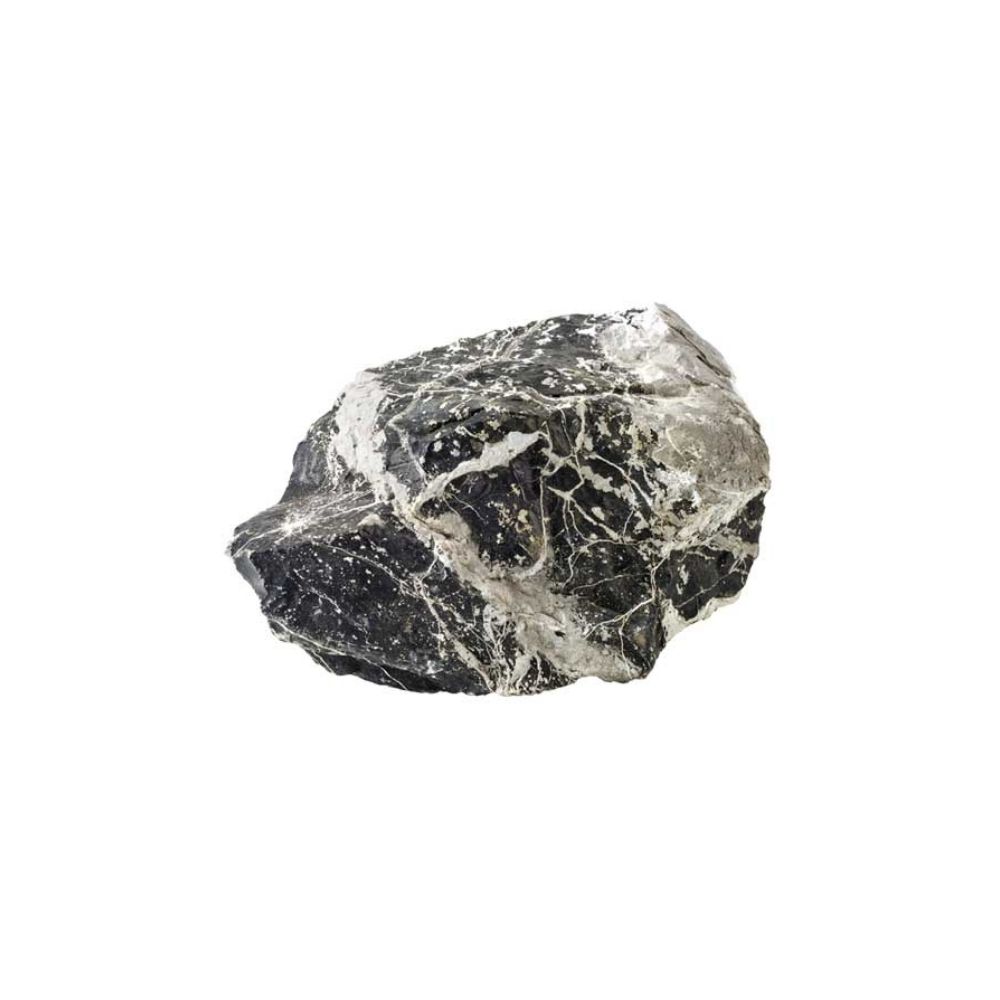Dohse Hobby ukras za akvarij Madeira Rock L