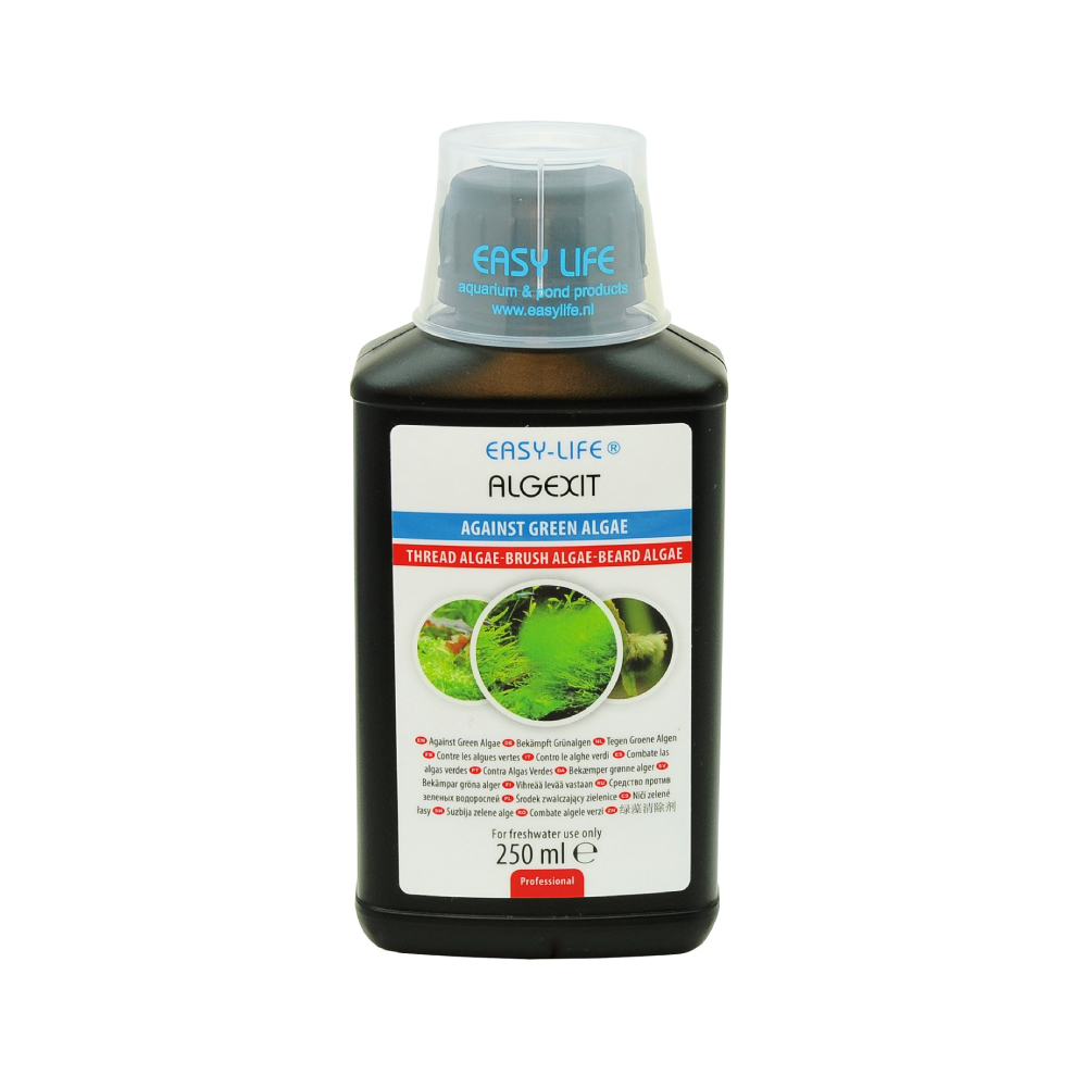Easy Life AlgExit 250 ml