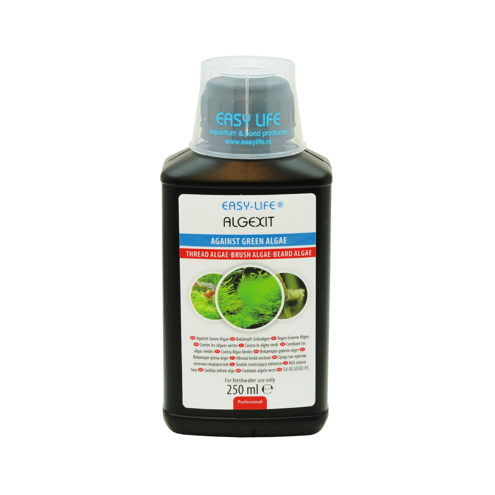 Easy Life AlgExit 500 ml
