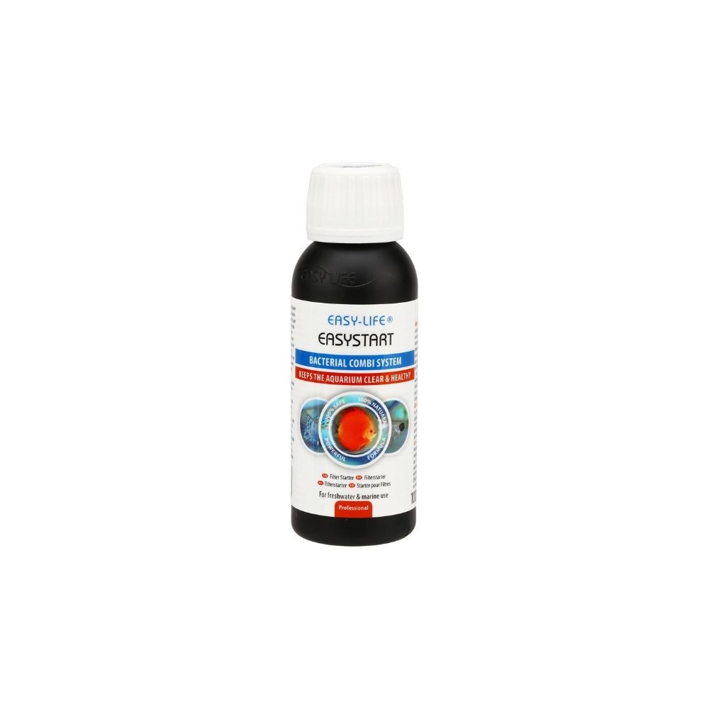 Easy Life EasyStart 100 ml
