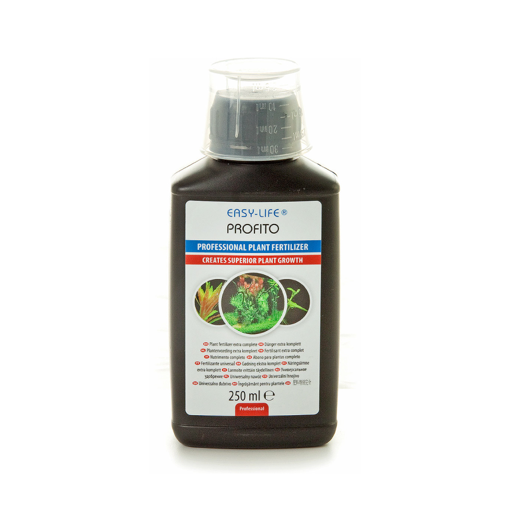 Easy Life ProFito 250 ml