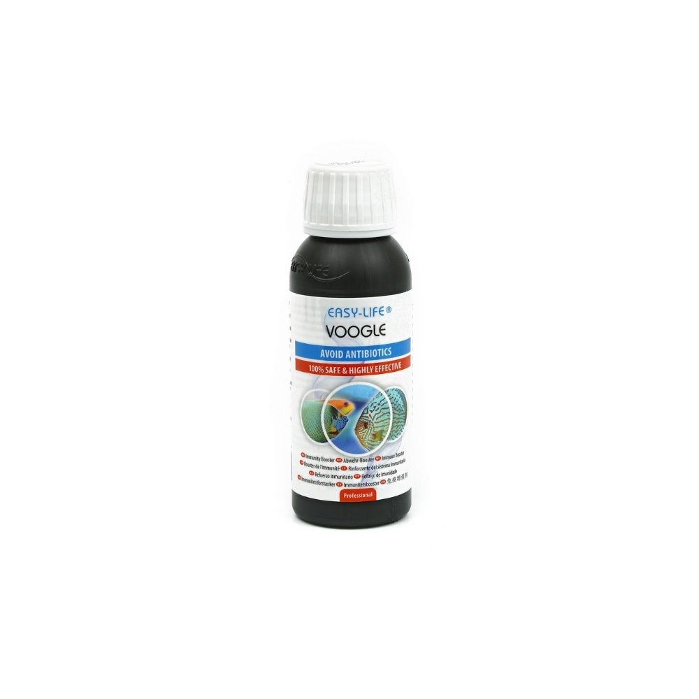 Easy Life Voogle 100 ml