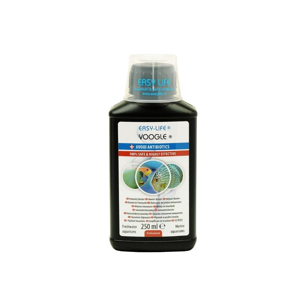 Easy Life Voogle 250 ml