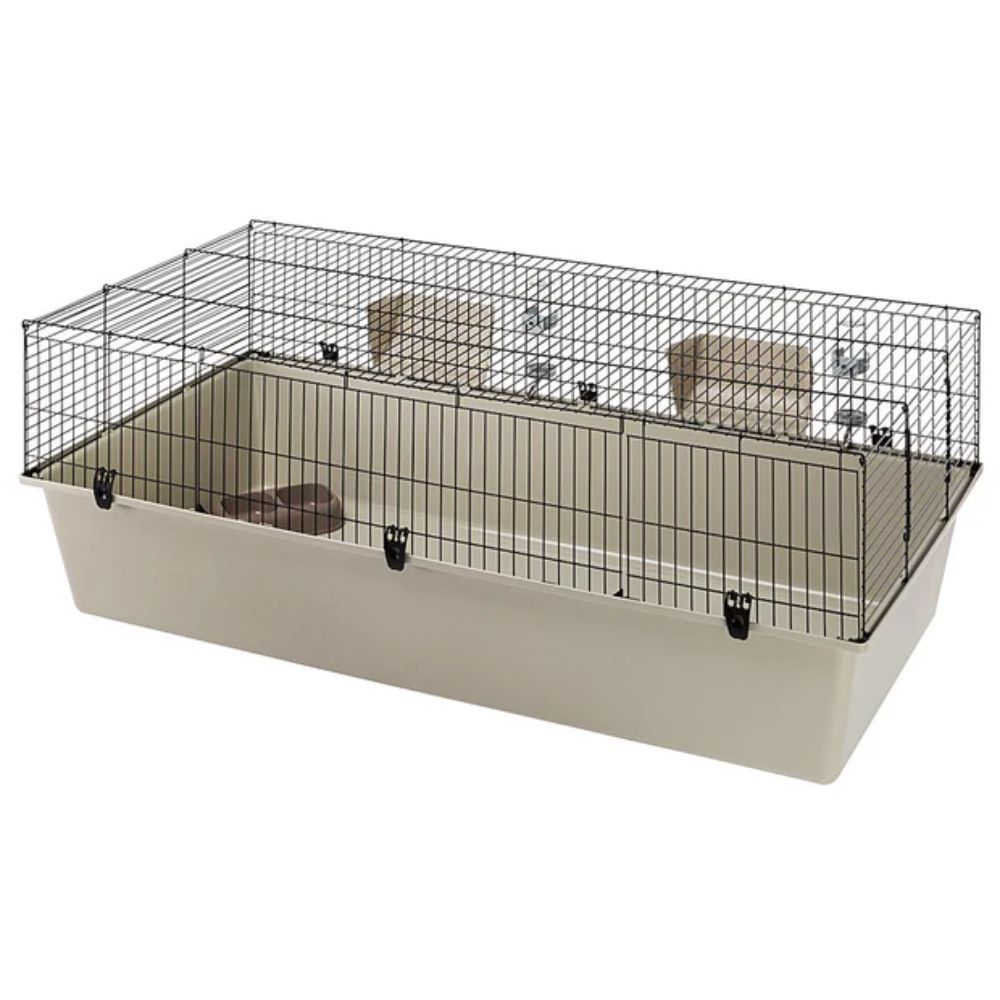 Ferplast krletka za glodavce Rabbit 160
