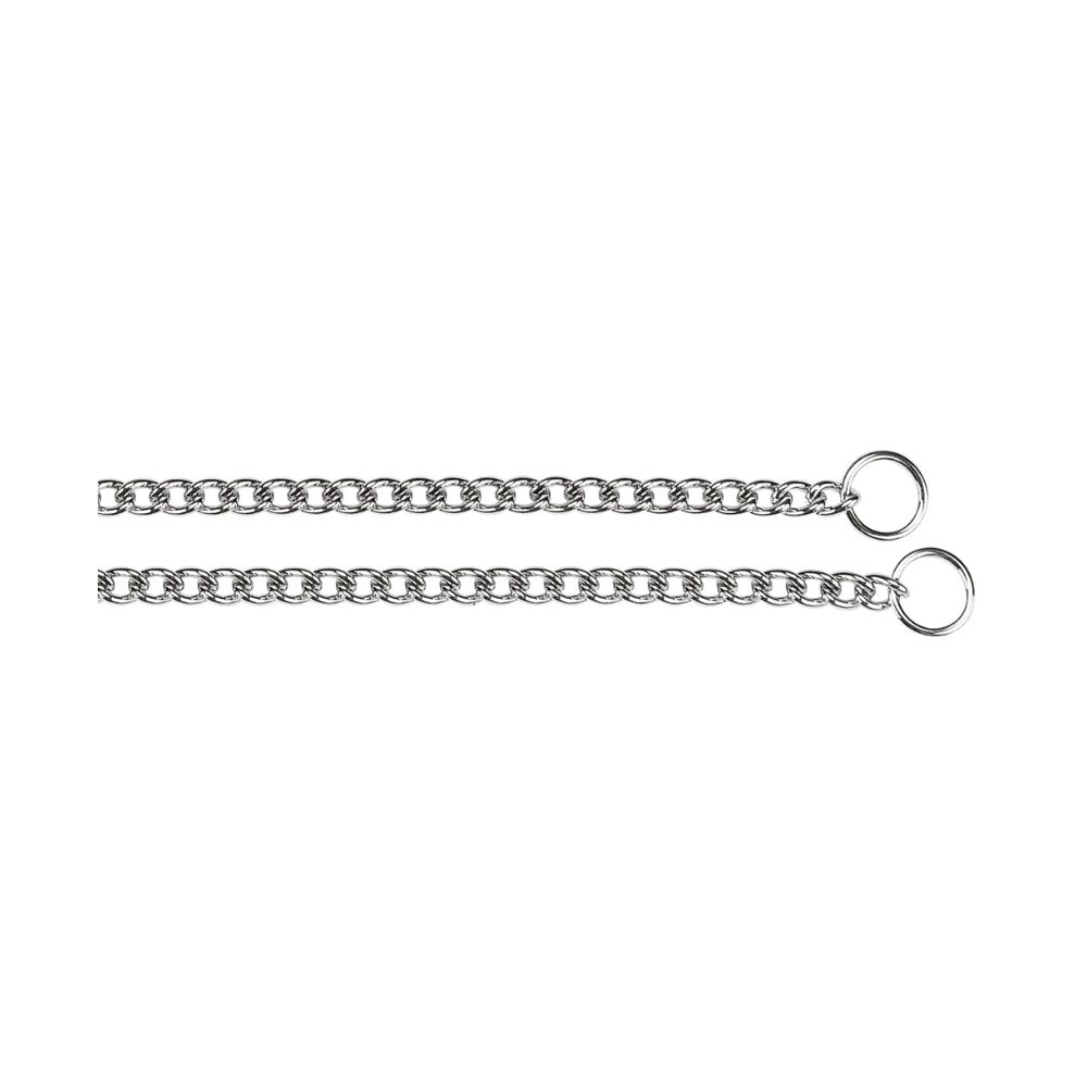 Ferplast metalna davilica za pse, 34 cm