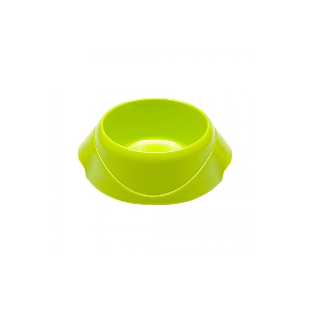 Ferplast posuda za pse Magnus Mini, 0,4 l