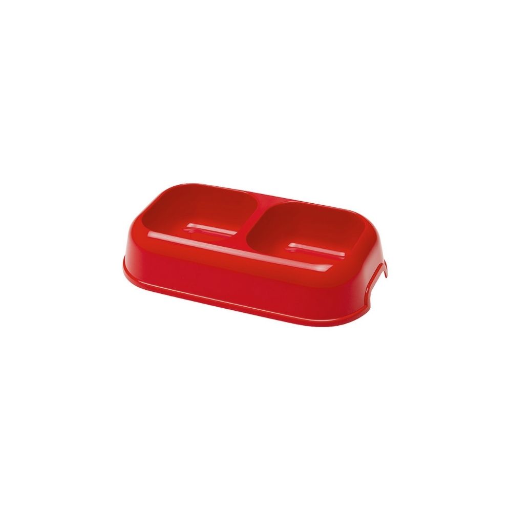 Ferplast posuda za pse Party 16, 0,7 l