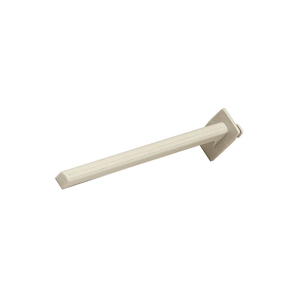 Ferplast prečka za krletke plastična, 18 cm