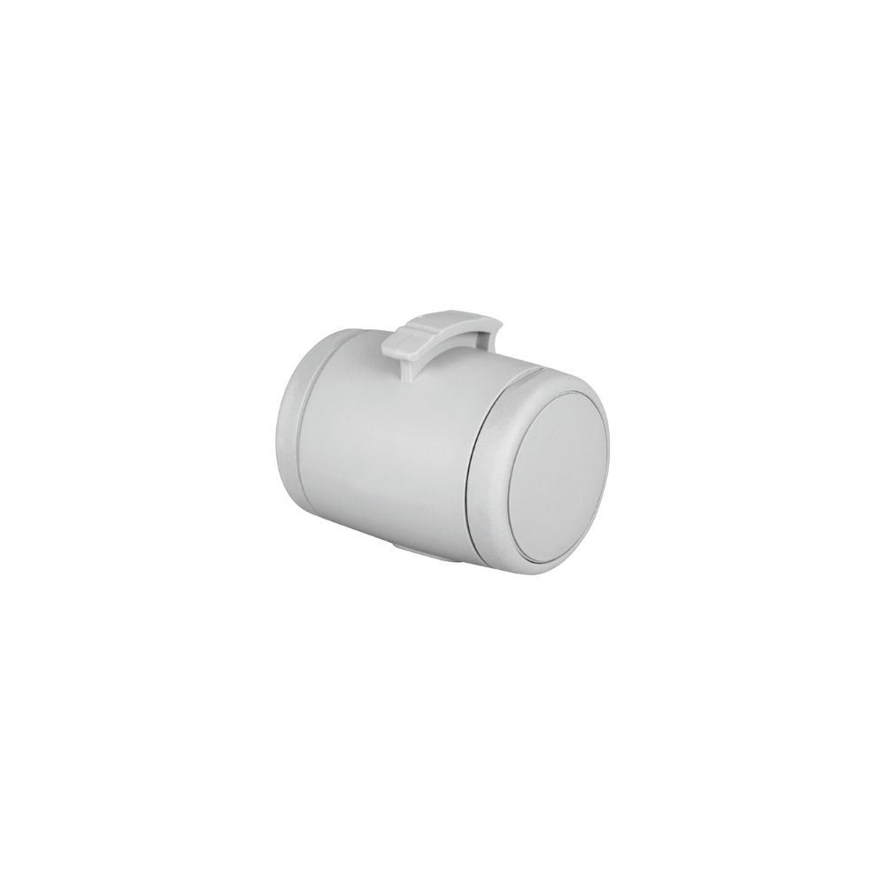 Flexi Multibox fi-5 cm × 7 cm svjetlosivi