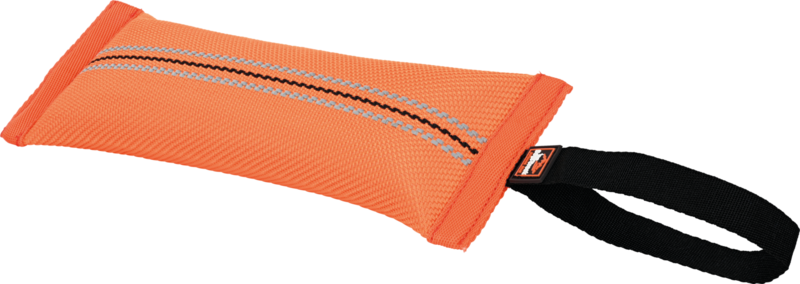 Dogs Creek Training Dummy za pse Wave S