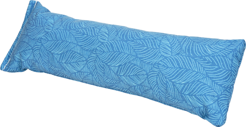AniOne igračka za mačke Cuddle roll s valerijanom