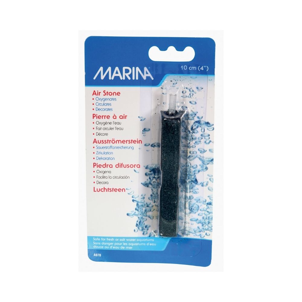 Hagen Marina raspršivač pravokutni 10 cm, 1 komad