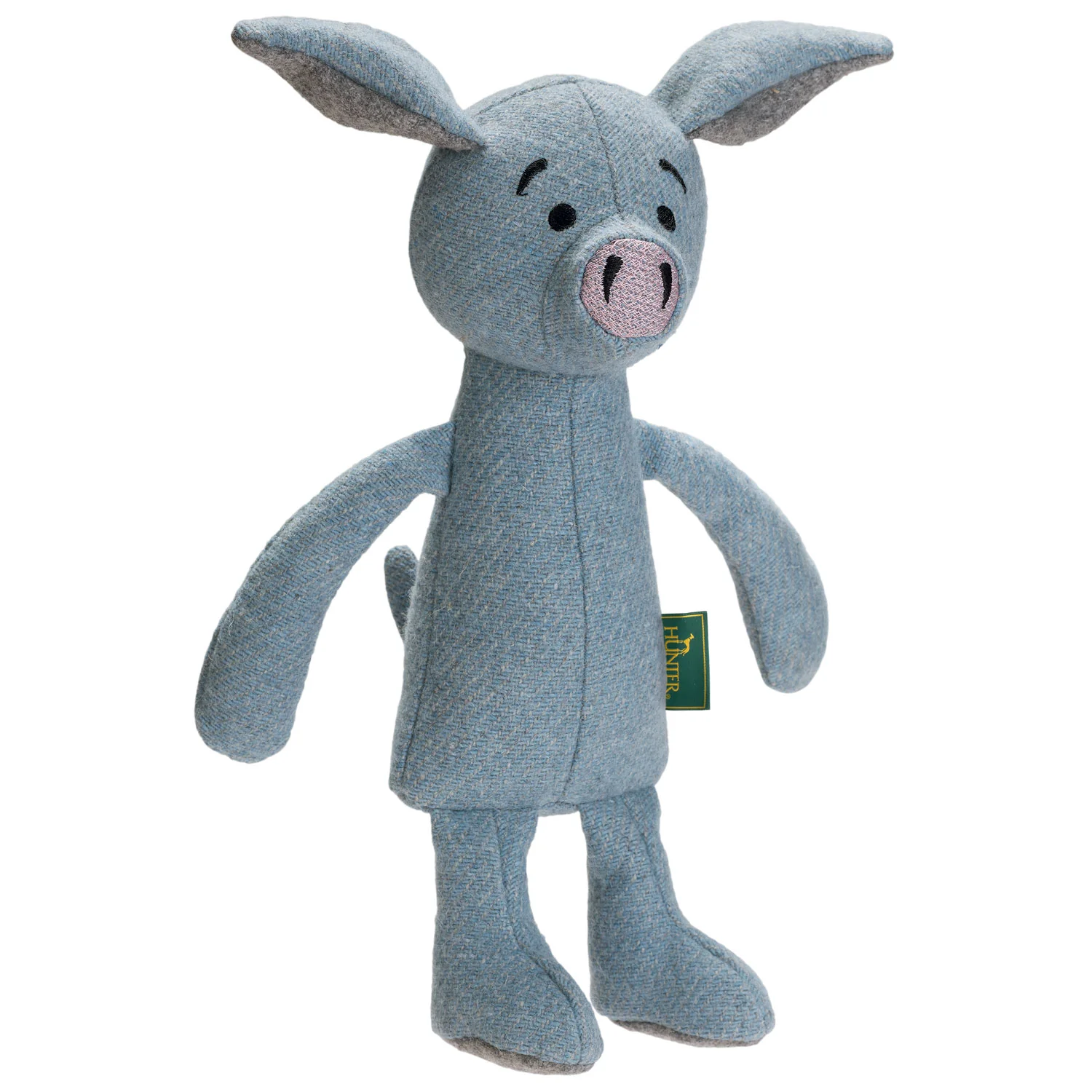 Hunter igračka za pse Marle svinja 35 cm